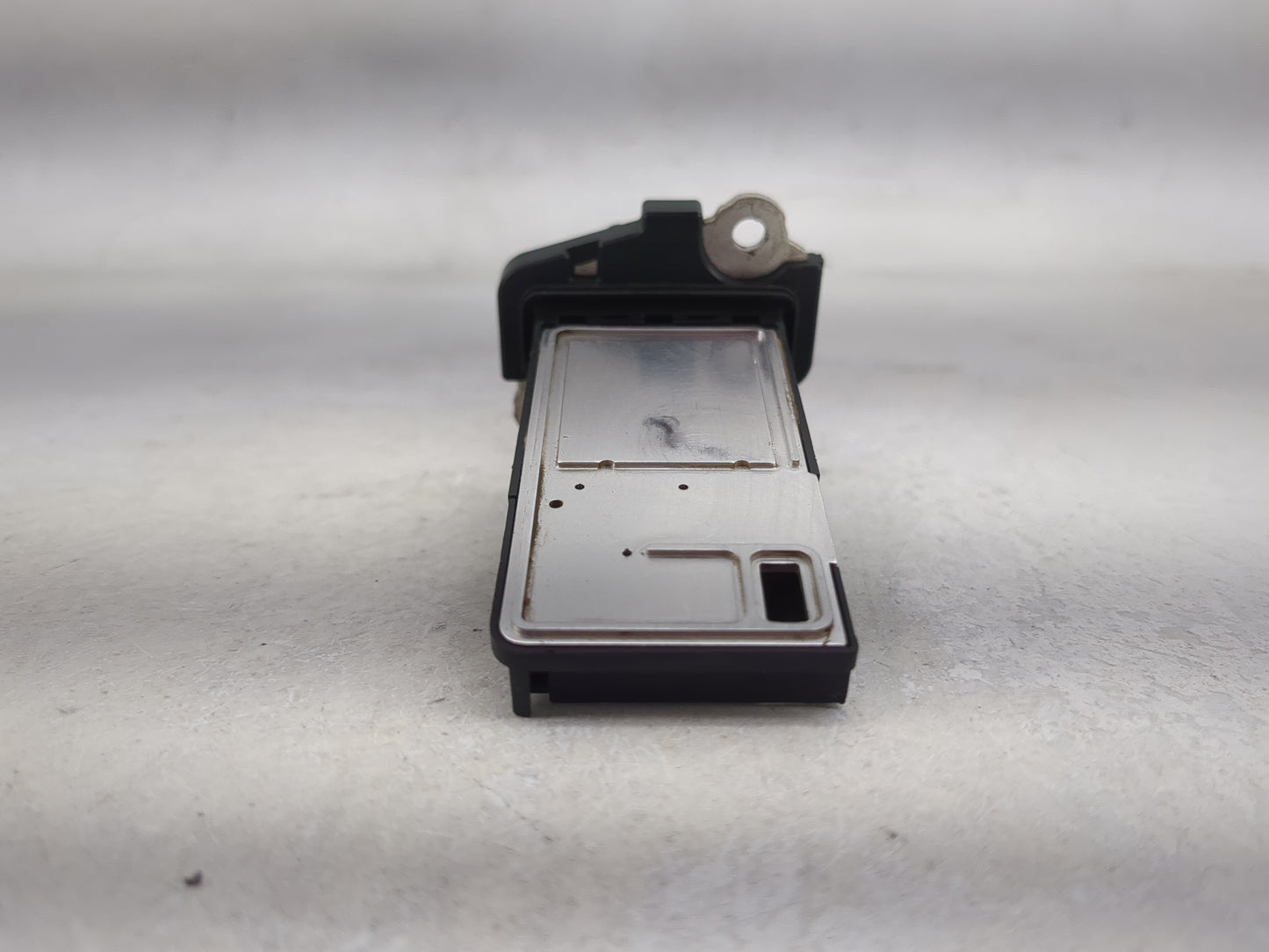 2014-2019 Chevrolet Silverado 1500 Mass Air Flow Meter Maf 1486222 - Oemusedautoparts1.com