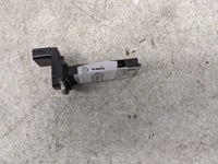 2014-2019 Chevrolet Silverado 1500 Mass Air Flow Meter Maf 1486437 - Oemusedautoparts1.com