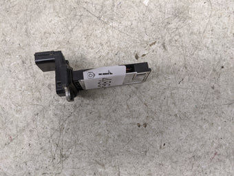 compare product 2014-2019 Chevrolet Silverado 1500 Mass Air Flow Meter Maf 1486437
