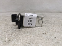 2014-2019 Chevrolet Silverado 1500 Mass Air Flow Meter Maf 1486437 - Oemusedautoparts1.com