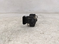 2014-2019 Chevrolet Silverado 1500 Mass Air Flow Meter Maf 1486437 - Oemusedautoparts1.com