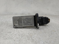 2014-2019 Chevrolet Silverado 1500 Mass Air Flow Meter Maf 1487395 - Oemusedautoparts1.com