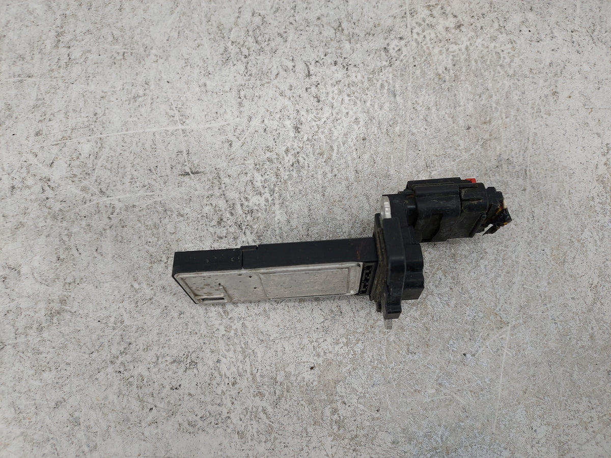 2014-2019 Chevrolet Silverado 1500 Mass Air Flow Meter Maf 1487395 - Oemusedautoparts1.com