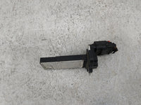 2014-2019 Chevrolet Silverado 1500 Mass Air Flow Meter Maf 1487395 - Oemusedautoparts1.com