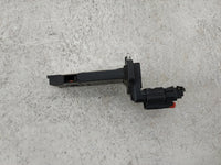 2014-2019 Chevrolet Silverado 1500 Mass Air Flow Meter Maf 1487395 - Oemusedautoparts1.com