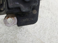 2014-2019 Chevrolet Silverado 1500 Mass Air Flow Meter Maf 1487395 - Oemusedautoparts1.com