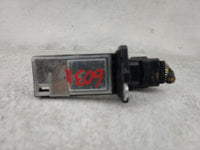 2014-2019 Chevrolet Silverado 1500 Mass Air Flow Meter Maf 1487980 - Oemusedautoparts1.com