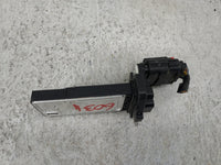 2014-2019 Chevrolet Silverado 1500 Mass Air Flow Meter Maf 1487980 - Oemusedautoparts1.com