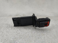 2014-2019 Chevrolet Silverado 1500 Mass Air Flow Meter Maf 1487980 - Oemusedautoparts1.com
