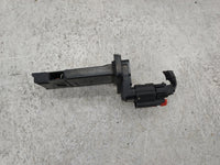 2014-2019 Chevrolet Silverado 1500 Mass Air Flow Meter Maf 1487980 - Oemusedautoparts1.com