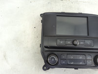 2014-2019 Chevrolet Silverado 1500 Climate Control Module Temperature AC/Heater Replacement P/N:42342510 555343750 Fits OEM 