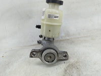 2014-2019 Chevrolet Silverado 1500 Brake Master Cylinder 1490786 - Oemusedautoparts1.com