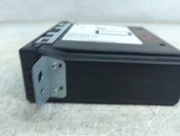 2015-2019 Chevrolet Silverado 1500 Radio Cd Changer 84016435 - Oemusedautoparts1.com