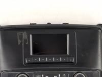 2014-2019 Chevrolet Silverado 1500 Climate Control Module Temperature AC/Heater Replacement P/N:23486619 7370200000000X Fits