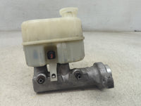2014-2019 Chevrolet Silverado 1500 Brake Master Cylinder 1498304 - Oemusedautoparts1.com