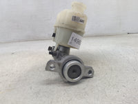 2014-2019 Chevrolet Silverado 1500 Brake Master Cylinder 1498304 - Oemusedautoparts1.com
