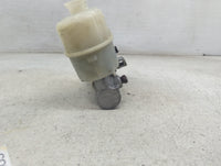 2014-2019 Chevrolet Silverado 1500 Brake Master Cylinder 1498304 - Oemusedautoparts1.com