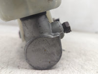 2014-2019 Chevrolet Silverado 1500 Brake Master Cylinder 1498304 - Oemusedautoparts1.com
