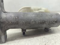 2014-2019 Chevrolet Silverado 1500 Brake Master Cylinder 1498304 - Oemusedautoparts1.com