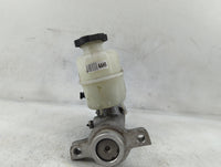 2014-2019 Chevrolet Silverado 1500 Brake Master Cylinder 1498715 - Oemusedautoparts1.com