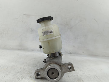 2014-2019 Chevrolet Silverado 1500 Brake Master Cylinder 1498715