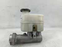 2014-2019 Chevrolet Silverado 1500 Brake Master Cylinder 1498715 - Oemusedautoparts1.com
