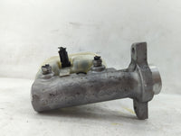 2014-2019 Chevrolet Silverado 1500 Brake Master Cylinder 1498715 - Oemusedautoparts1.com