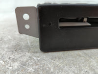 2015-2019 Chevrolet Silverado 1500 Audio Cd Disc Player 1501291 - Oemusedautoparts1.com
