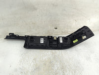 2014-2019 Chevrolet Silverado 1500 Master Power Window Switch Replacement Driver Side Left P/N:23154700 SANAE7831B Fits OEM 