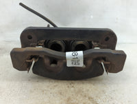 2005-2019 Chevrolet Silverado 1500 Front Passenger Right Brake Caliper 1509981 - Oemusedautoparts1.com