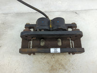 2005-2019 Chevrolet Silverado 1500 Front Passenger Right Brake Caliper 1509981 - Oemusedautoparts1.com
