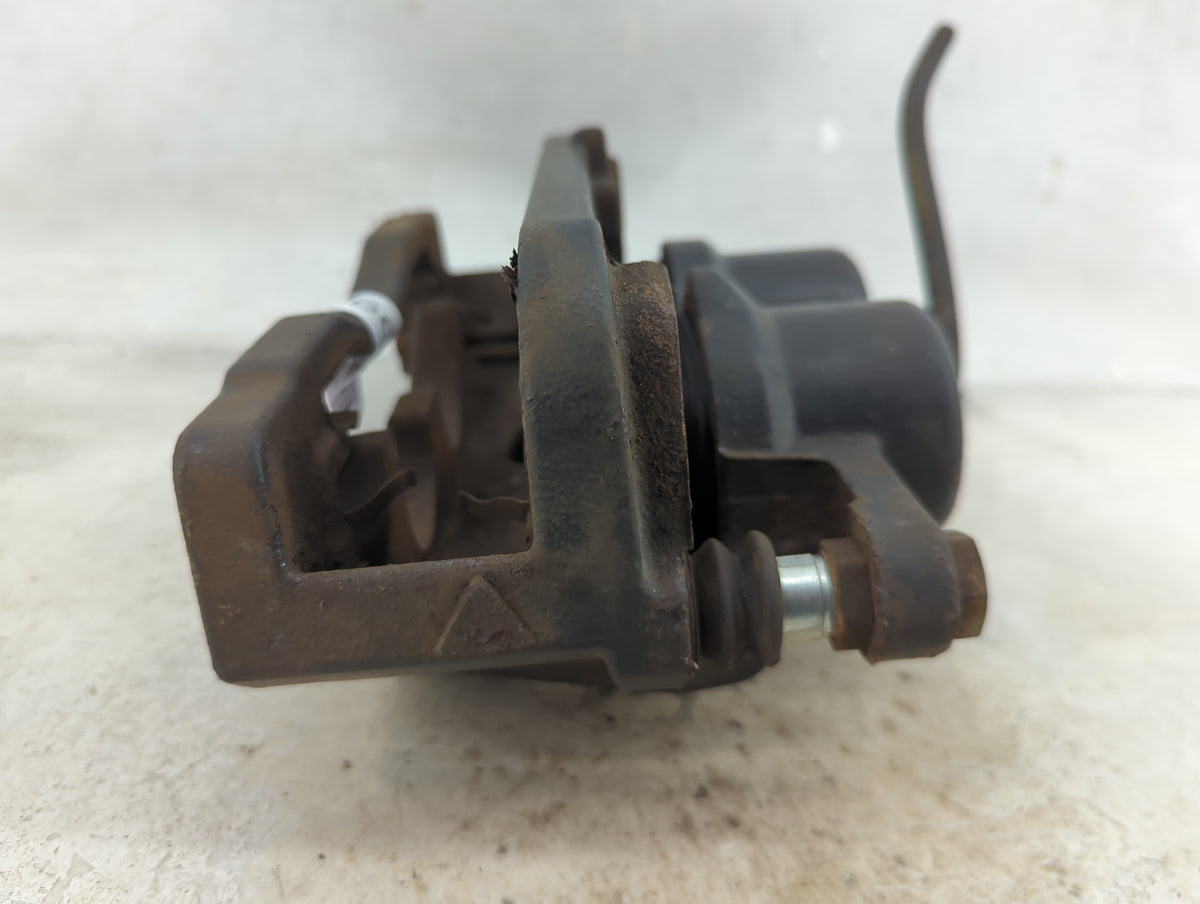 2005-2019 Chevrolet Silverado 1500 Front Passenger Right Brake Caliper 1509981 - Oemusedautoparts1.com