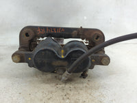 2005-2019 Chevrolet Silverado 1500 Front Passenger Right Brake Caliper 1509981 - Oemusedautoparts1.com