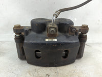 2005-2019 Chevrolet Silverado 1500 Front Passenger Right Brake Caliper 1509981 - Oemusedautoparts1.com