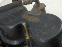 2005-2019 Chevrolet Silverado 1500 Front Passenger Right Brake Caliper 1509981 - Oemusedautoparts1.com