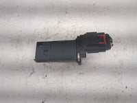 2014-2019 Chevrolet Silverado 1500 Mass Air Flow Meter Maf Sensor 1518306 - Oemusedautoparts1.com