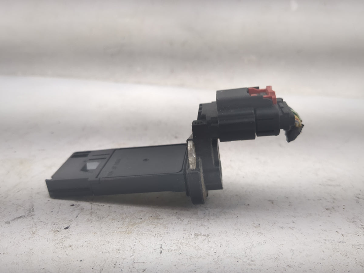 2014-2019 Chevrolet Silverado 1500 Mass Air Flow Meter Maf Sensor 1518306 - Oemusedautoparts1.com