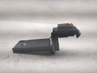 2014-2019 Chevrolet Silverado 1500 Mass Air Flow Meter Maf Sensor 1518306 - Oemusedautoparts1.com