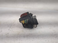 2014-2019 Chevrolet Silverado 1500 Mass Air Flow Meter Maf Sensor 1518306 - Oemusedautoparts1.com