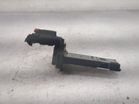 2014-2019 Chevrolet Silverado 1500 Mass Air Flow Meter Maf Sensor 1518306 - Oemusedautoparts1.com