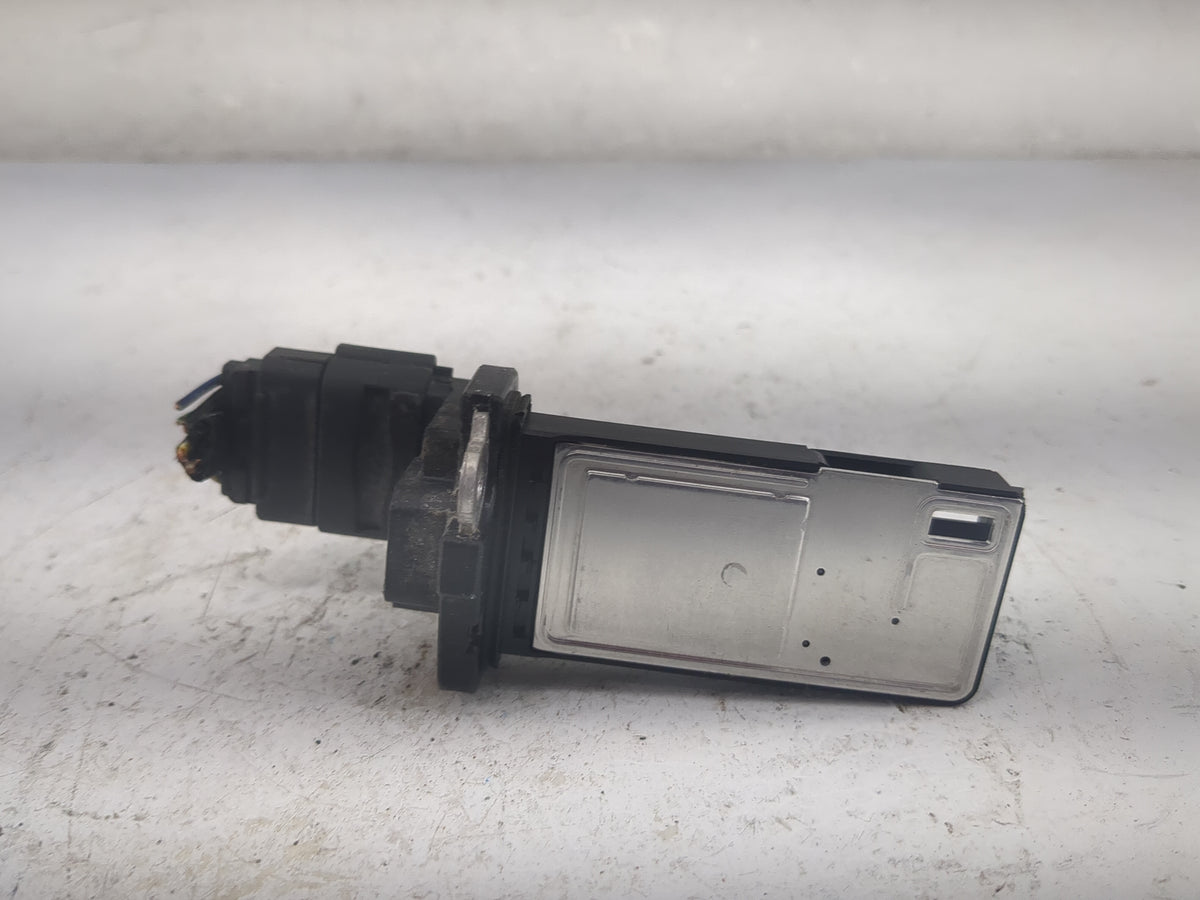 2014-2019 Chevrolet Silverado 1500 Mass Air Flow Meter Maf Sensor 1518306 - Oemusedautoparts1.com