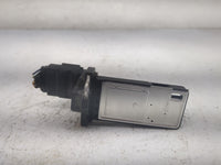 2014-2019 Chevrolet Silverado 1500 Mass Air Flow Meter Maf Sensor 1518306 - Oemusedautoparts1.com