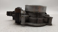 2014-2019 Chevrolet Silverado 1500 Throttle Body P/N:12678224 12617792 Fits Fits 2014 2015 2016 2017 2018 2019 OEM Used Auto