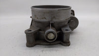 2014-2019 Chevrolet Silverado 1500 Throttle Body P/N:12678224 12617792 Fits Fits 2014 2015 2016 2017 2018 2019 OEM Used Auto
