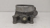 2014-2019 Chevrolet Silverado 1500 Throttle Body P/N:12678224 12617792 Fits Fits 2014 2015 2016 2017 2018 2019 OEM Used Auto