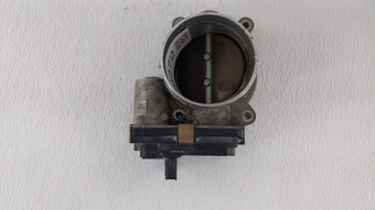 compare product 2014-2019 Chevrolet Silverado 1500 Throttle Body P/N:12678224 12617792 Fits Fits 2014 2015 2016 2017 2018 2019 OEM Used Auto Parts