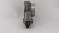 2014-2019 Chevrolet Silverado 1500 Throttle Body P/N:12678224 12617792 Fits Fits 2014 2015 2016 2017 2018 2019 OEM Used Auto