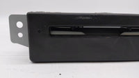 2015-2019 Chevrolet Silverado 1500 Am Fm Cd Player Radio Receiver - Oemusedautoparts1.com