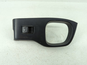 compare product 2016 Chevrolet Silverado 1500 Passenger Right Power Window Switch