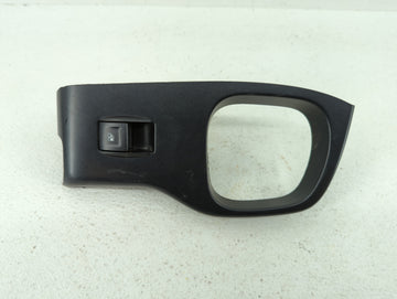 2016 Chevrolet Silverado 1500 Passenger Right Power Window Switch - Oemusedautoparts1.com